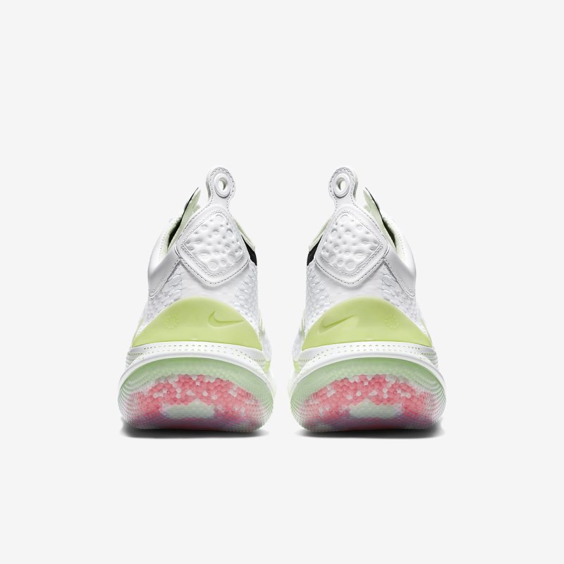 Nike Joyride CC3 Setter メンズ スニーカー 白 | LP8705-927