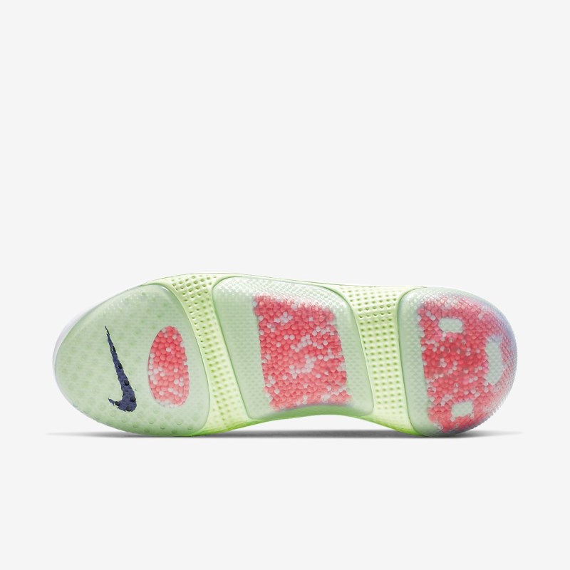 Nike Joyride CC3 Setter メンズ スニーカー 白 | LP8705-927