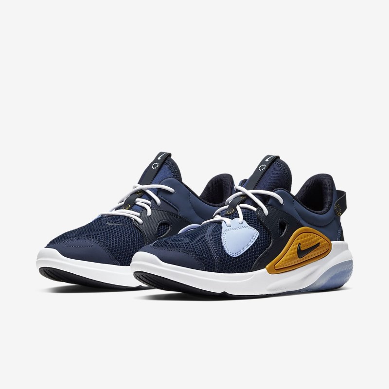 Nike Joyride CC メンズ スニーカー 暗青 | MV3750-516