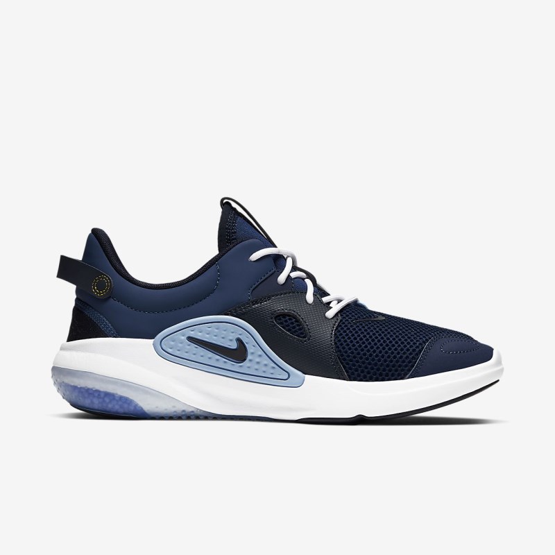 Nike Joyride CC メンズ スニーカー 暗青 | MV3750-516