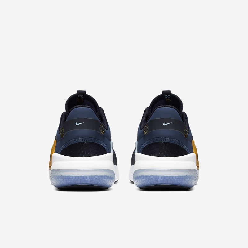 Nike Joyride CC メンズ スニーカー 暗青 | MV3750-516