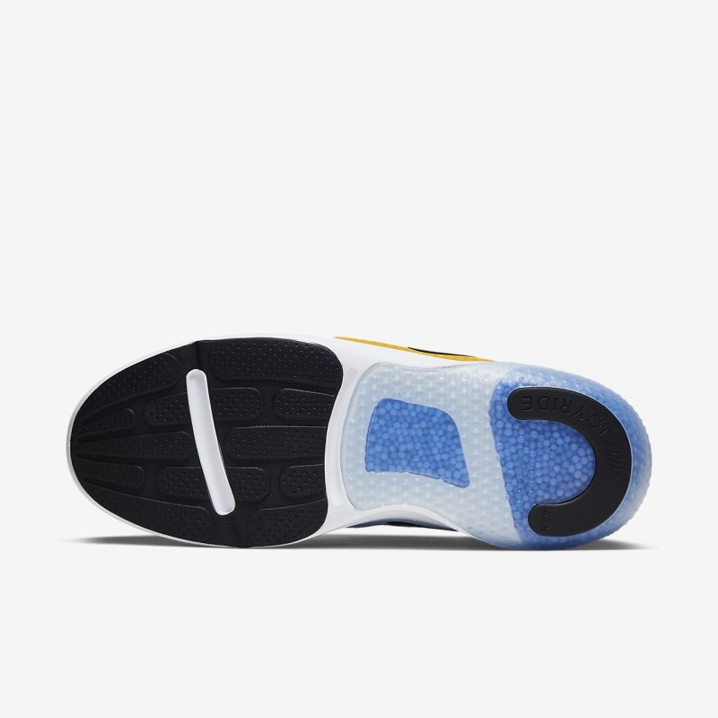 Nike Joyride CC メンズ スニーカー 暗青 | MV3750-516
