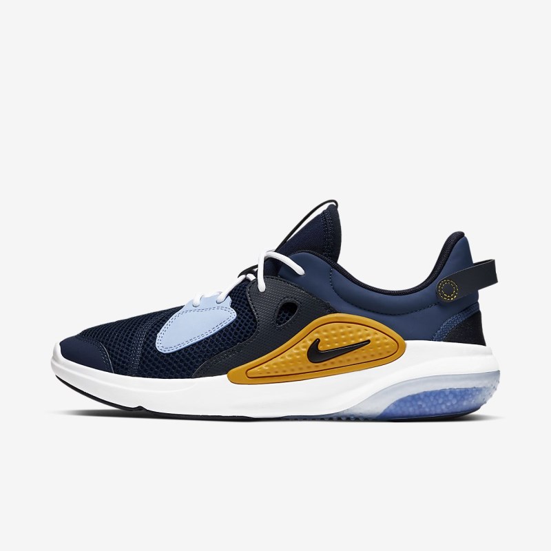 Nike Joyride CC メンズ スニーカー 暗青 | MV3750-516