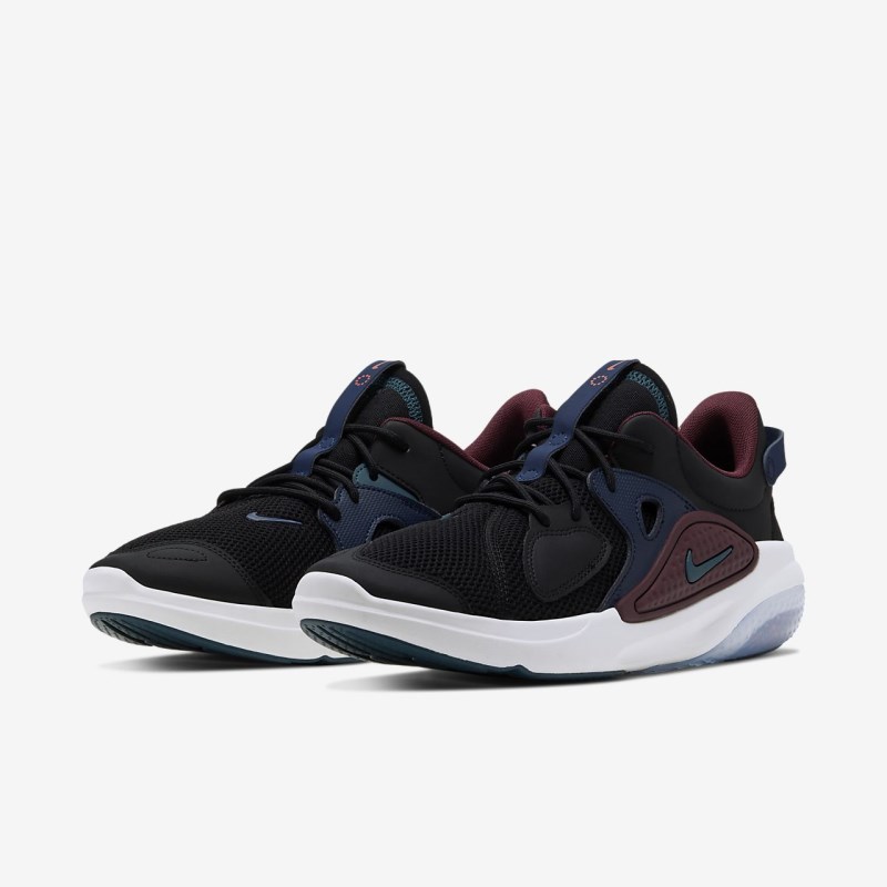 Nike Joyride CC メンズ スニーカー 黒 | CS3181-010