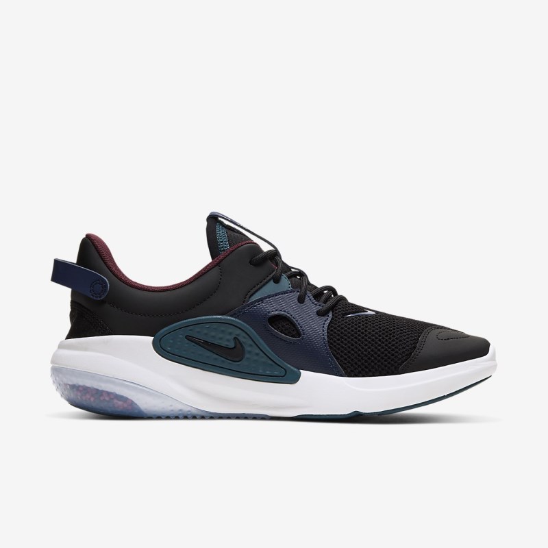 Nike Joyride CC メンズ スニーカー 黒 | CS3181-010