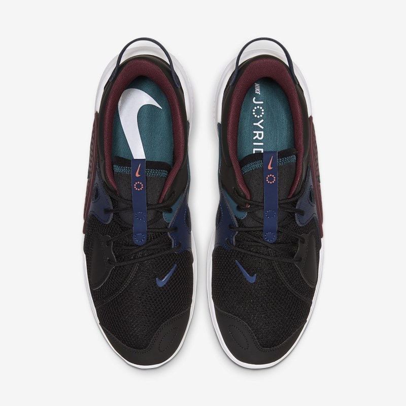 Nike Joyride CC メンズ スニーカー 黒 | CS3181-010