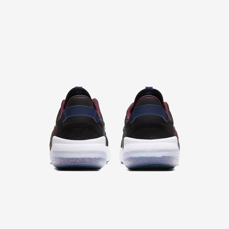 Nike Joyride CC メンズ スニーカー 黒 | CS3181-010