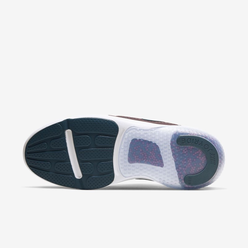 Nike Joyride CC メンズ スニーカー 黒 | CS3181-010