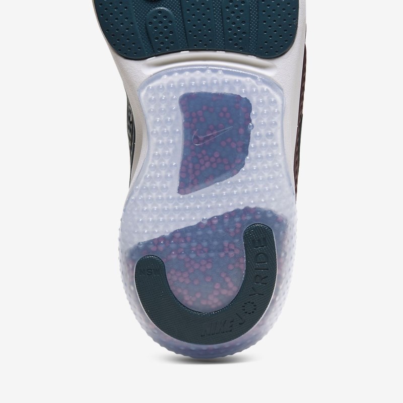Nike Joyride CC メンズ スニーカー 黒 | CS3181-010