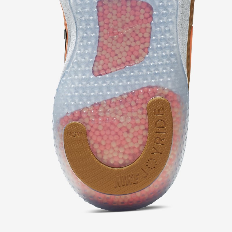 Nike Joyride CC メンズ スニーカー 黒 | DO8088-169