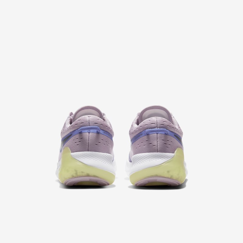Nike Joyride Dual ラン キッズ ランニングシューズ グレー | FZ7525-272
