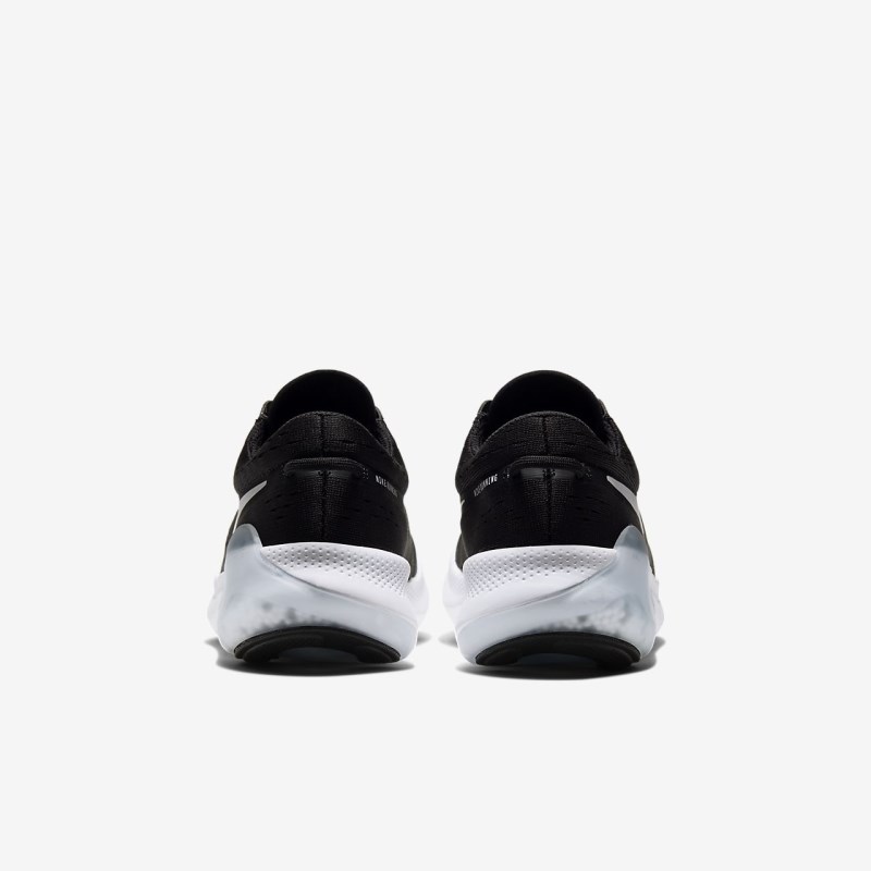 Nike Joyride Dual ラン キッズ ランニングシューズ 黒 | KZ1143-369