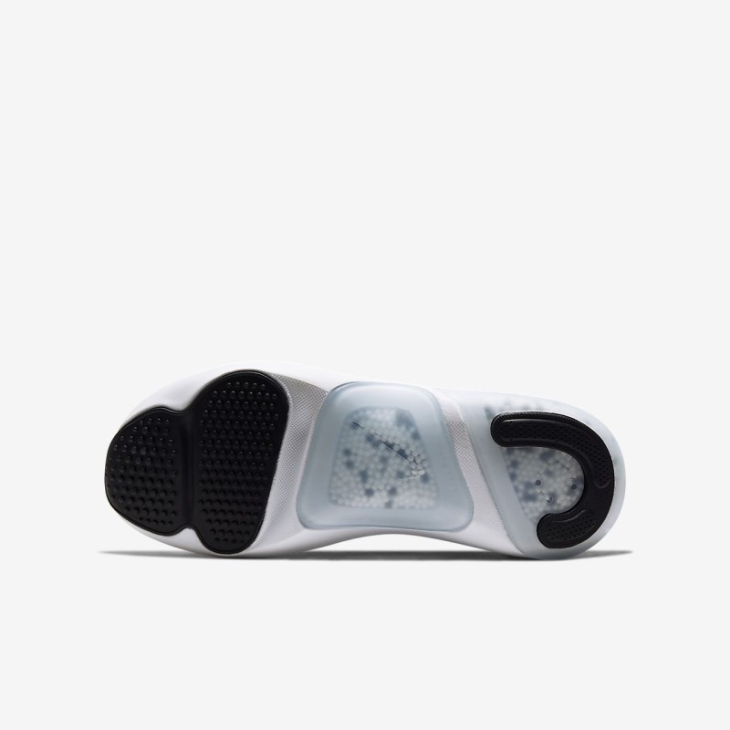 Nike Joyride Dual ラン キッズ ランニングシューズ 黒 | KZ1143-369