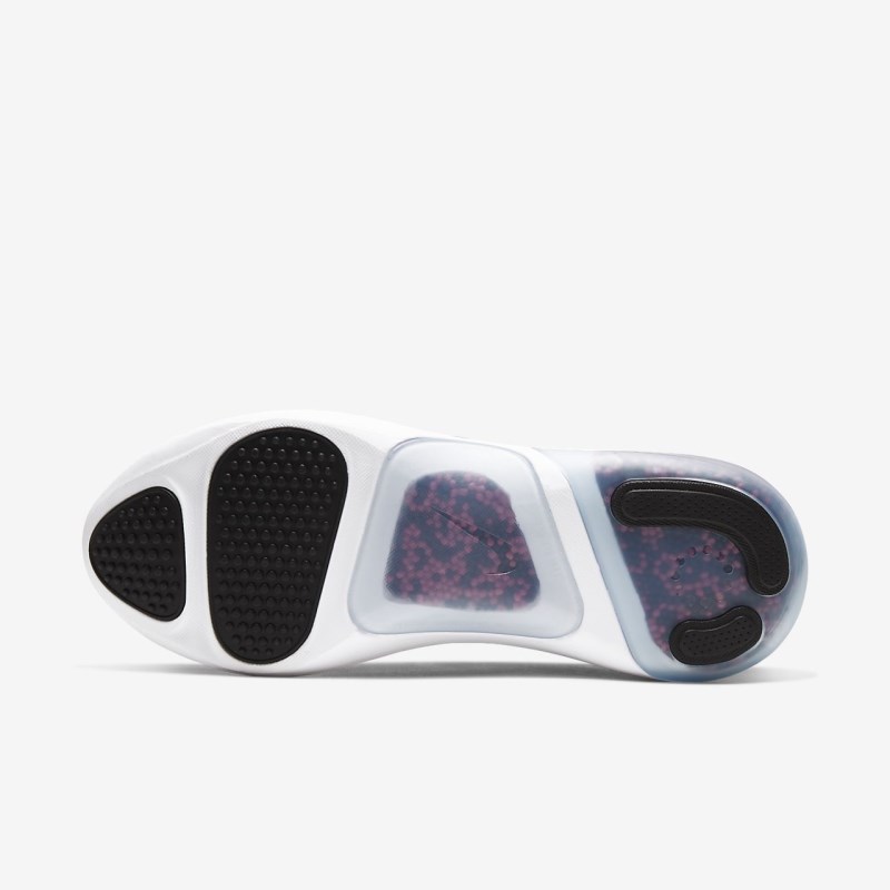 Nike Joyride Dual ラン メンズ ウォーキングシューズ 黒 | QK3330-321