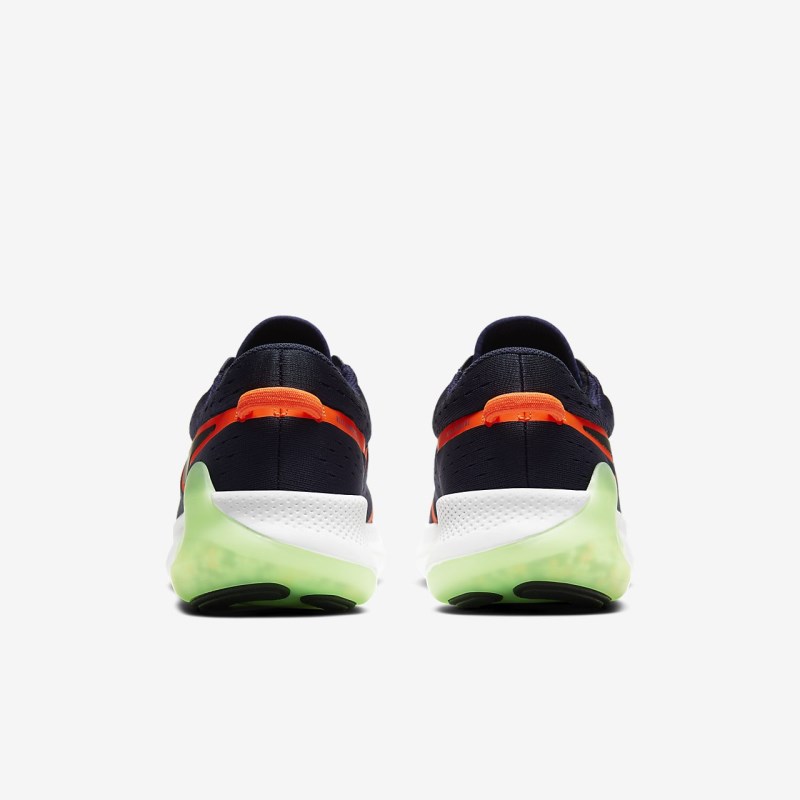 Nike Joyride Dual ラン メンズ ランニングシューズ 暗青 | YF1741-105