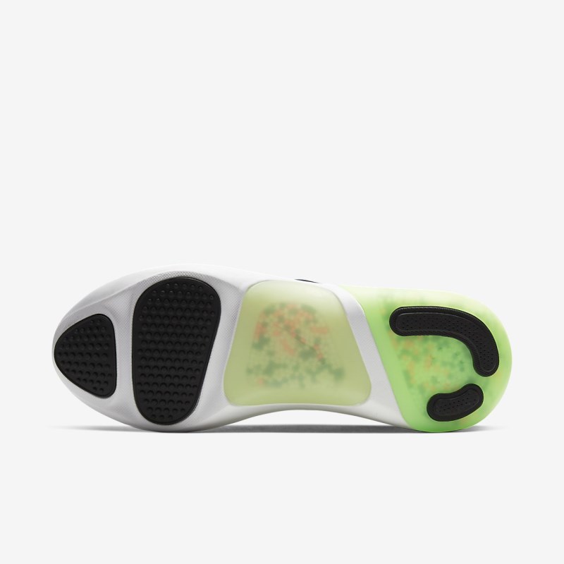 Nike Joyride Dual ラン メンズ ランニングシューズ 暗青 | YF1741-105