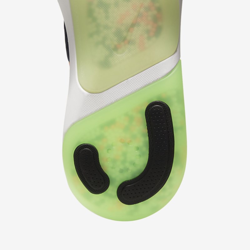Nike Joyride Dual ラン メンズ ランニングシューズ 暗青 | YF1741-105