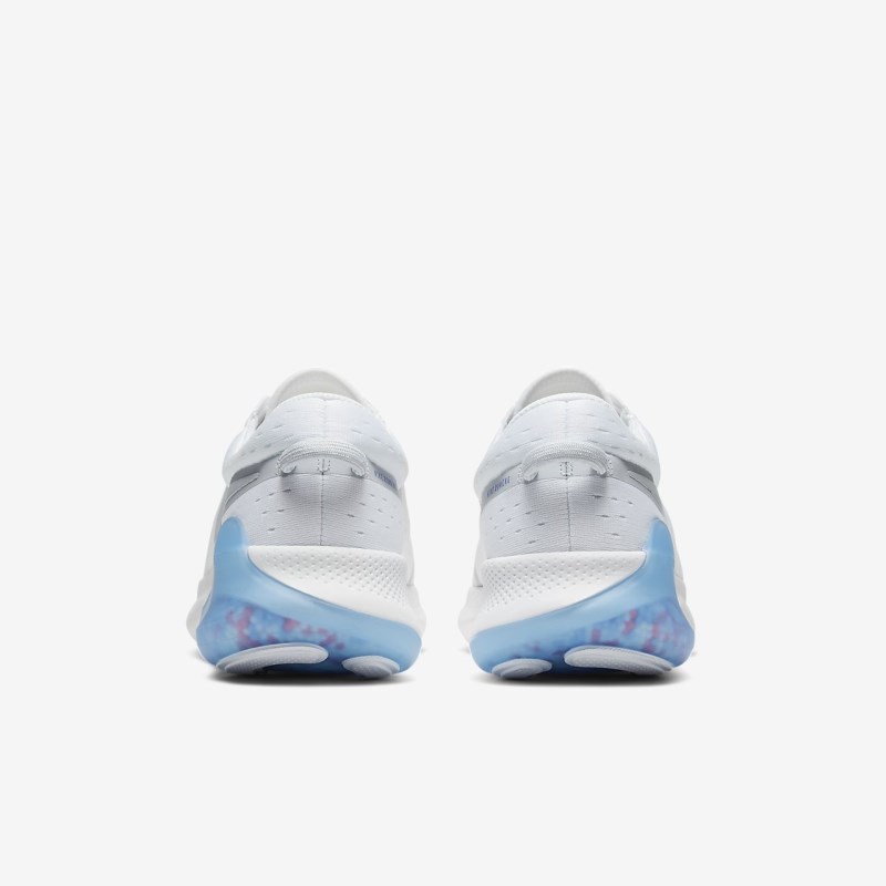 Nike Joyride Dual ラン メンズ ランニングシューズ 白 | MW1888-505