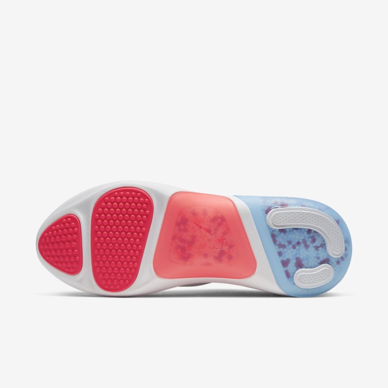 Nike Joyride Dual ラン メンズ ランニングシューズ 白 | MW1888-505