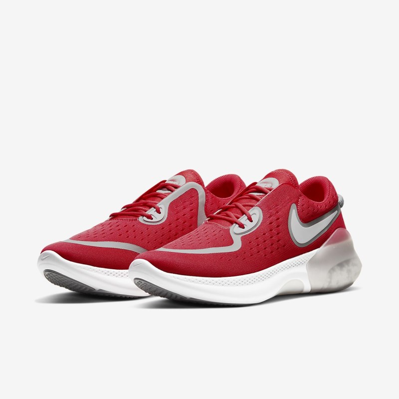 Nike Joyride Dual ラン メンズ ランニングシューズ 赤 | PA9498-987