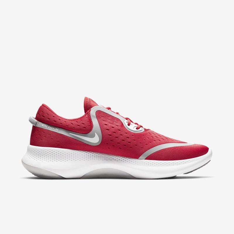 Nike Joyride Dual ラン メンズ ランニングシューズ 赤 | PA9498-987