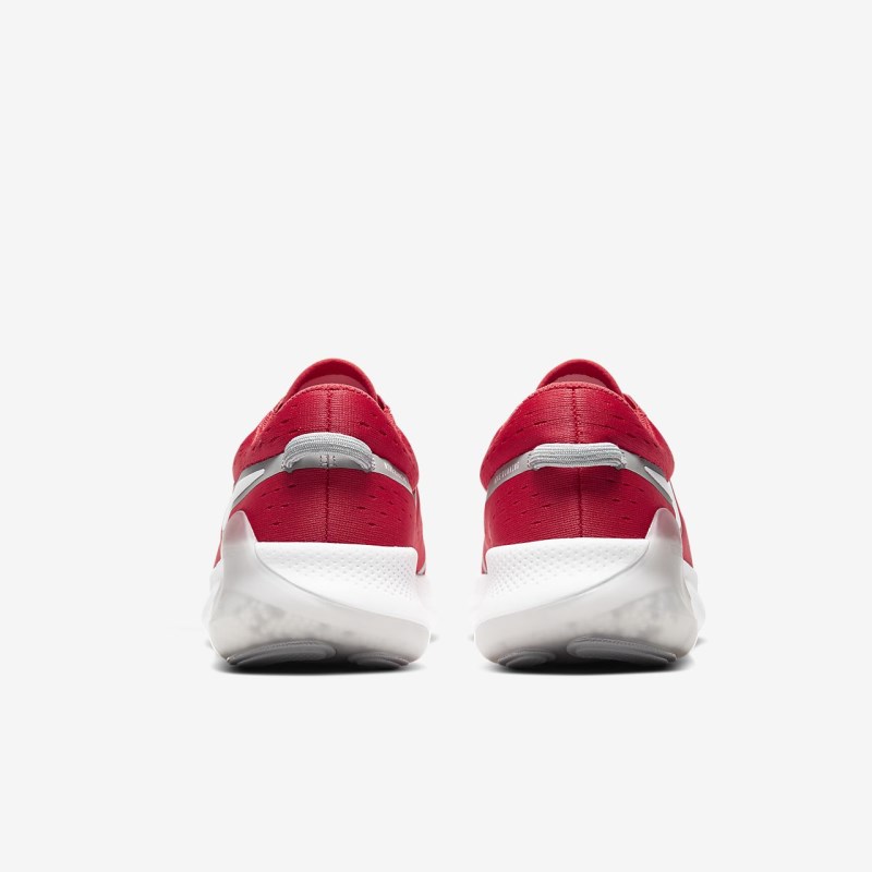Nike Joyride Dual ラン メンズ ランニングシューズ 赤 | PA9498-987