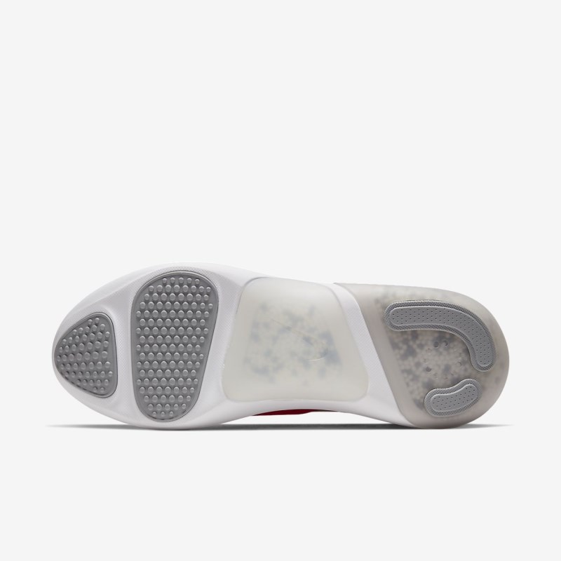Nike Joyride Dual ラン メンズ ランニングシューズ 赤 | PA9498-987