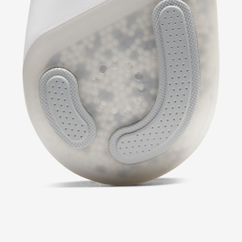 Nike Joyride Dual ラン メンズ ランニングシューズ 赤 | PA9498-987