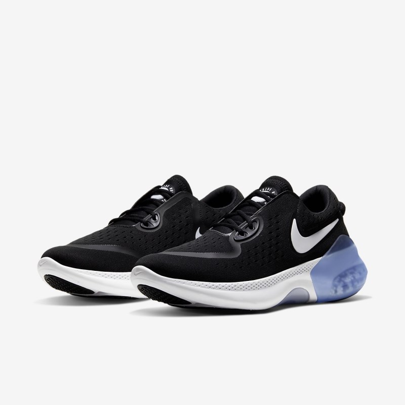 Nike Joyride Dual ラン メンズ ランニングシューズ 黒 | OX9828-825