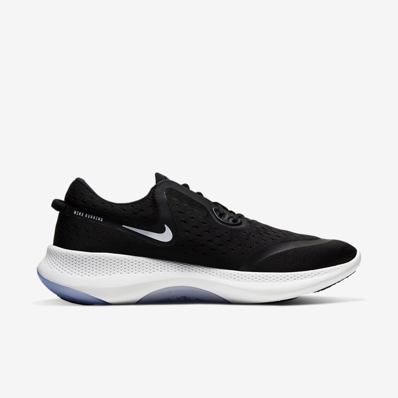 Nike Joyride Dual ラン メンズ ランニングシューズ 黒 | OX9828-825