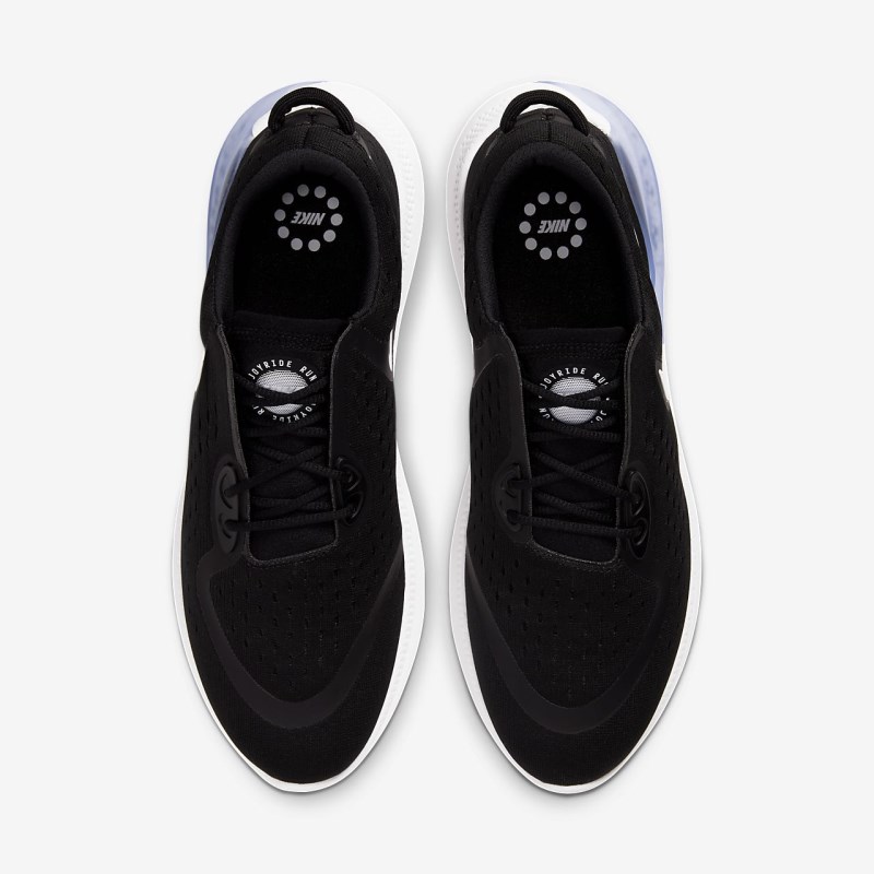 Nike Joyride Dual ラン メンズ ランニングシューズ 黒 | OX9828-825