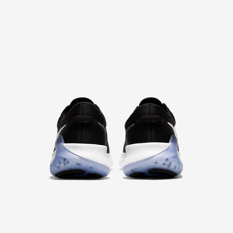 Nike Joyride Dual ラン メンズ ランニングシューズ 黒 | OX9828-825