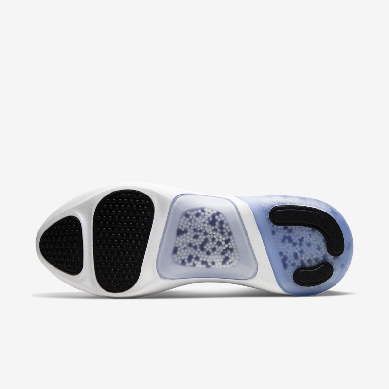 Nike Joyride Dual ラン メンズ ランニングシューズ 黒 | OX9828-825