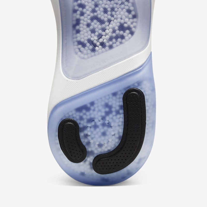 Nike Joyride Dual ラン メンズ ランニングシューズ 黒 | OX9828-825
