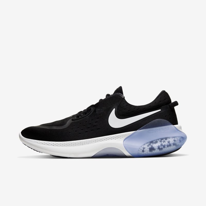 Nike Joyride Dual ラン メンズ ランニングシューズ 黒 | OX9828-825