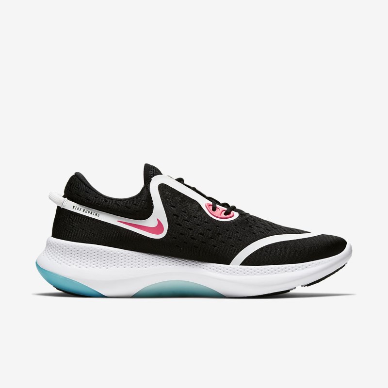 Nike Joyride Dual ラン メンズ ランニングシューズ 黒 | RF9611-748