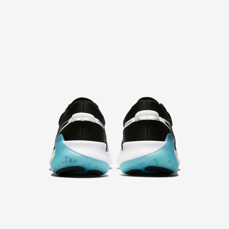 Nike Joyride Dual ラン メンズ ランニングシューズ 黒 | RF9611-748