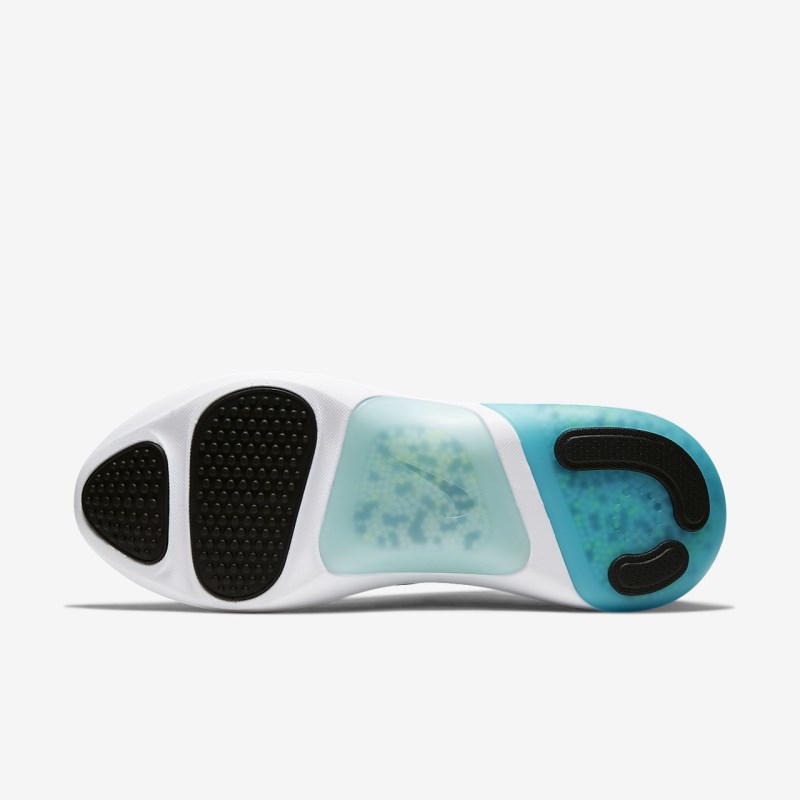 Nike Joyride Dual ラン メンズ ランニングシューズ 黒 | RF9611-748