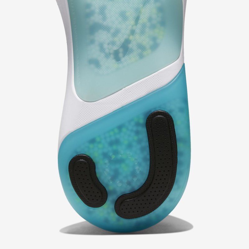 Nike Joyride Dual ラン メンズ ランニングシューズ 黒 | RF9611-748
