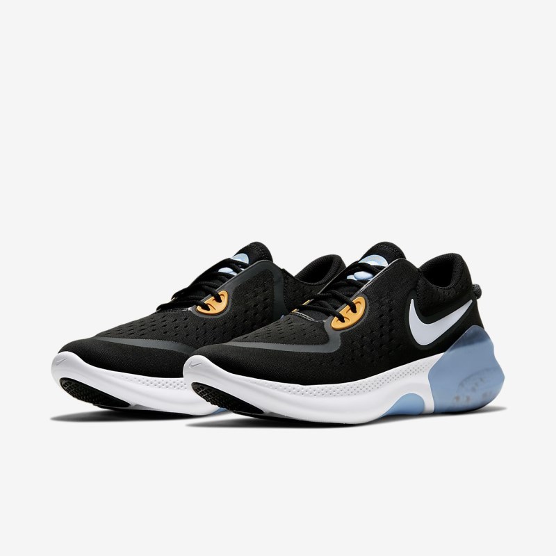 Nike Joyride Dual ラン メンズ ランニングシューズ 黒 | WA3004-927