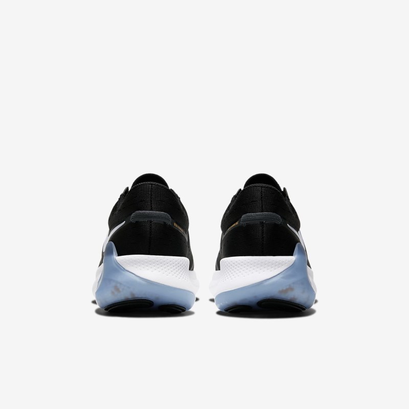 Nike Joyride Dual ラン メンズ ランニングシューズ 黒 | WA3004-927