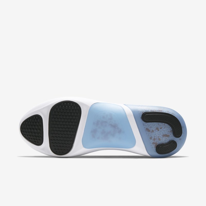 Nike Joyride Dual ラン メンズ ランニングシューズ 黒 | WA3004-927