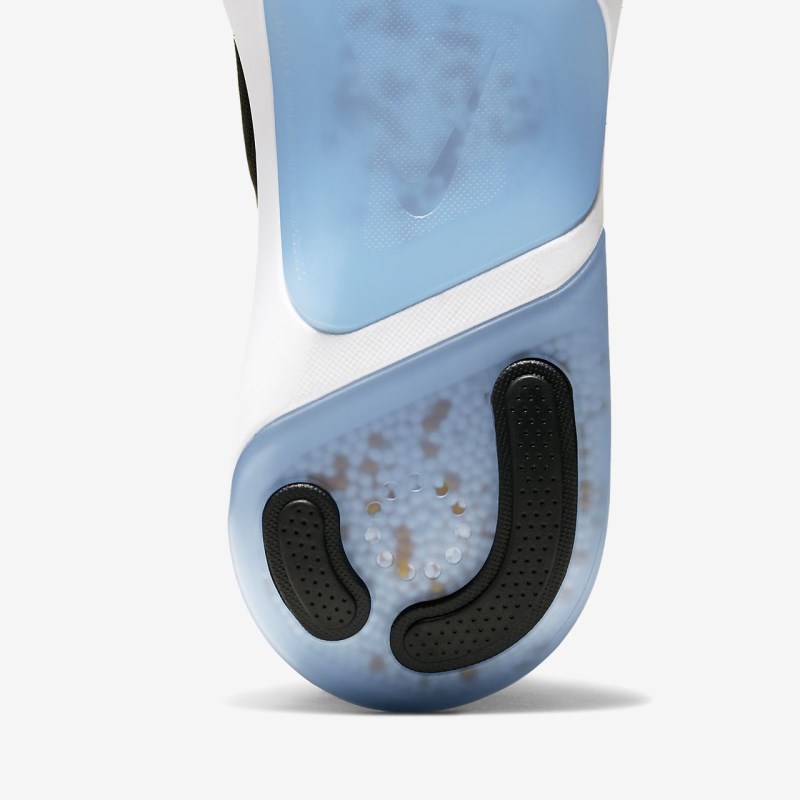 Nike Joyride Dual ラン メンズ ランニングシューズ 黒 | WA3004-927