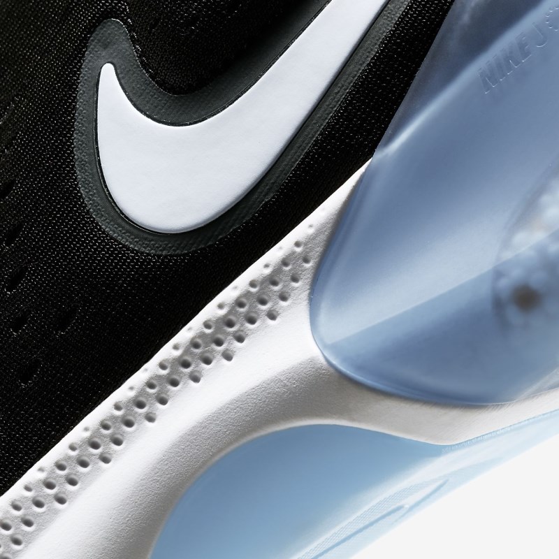 Nike Joyride Dual ラン メンズ ランニングシューズ 黒 | WA3004-927