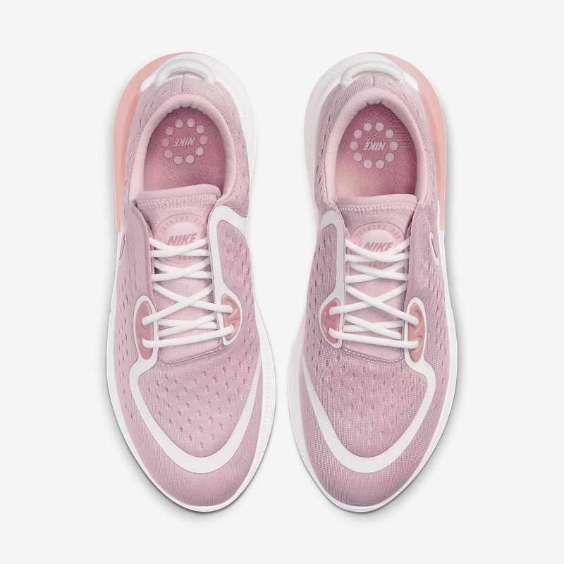 Nike Joyride Dual ラン レディース ランニングシューズ ピンク | PR6502-709