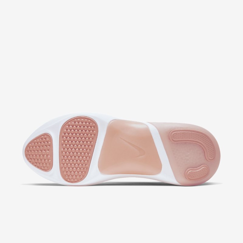 Nike Joyride Dual ラン レディース ランニングシューズ ピンク | PR6502-709