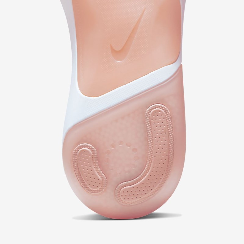 Nike Joyride Dual ラン レディース ランニングシューズ ピンク | PR6502-709