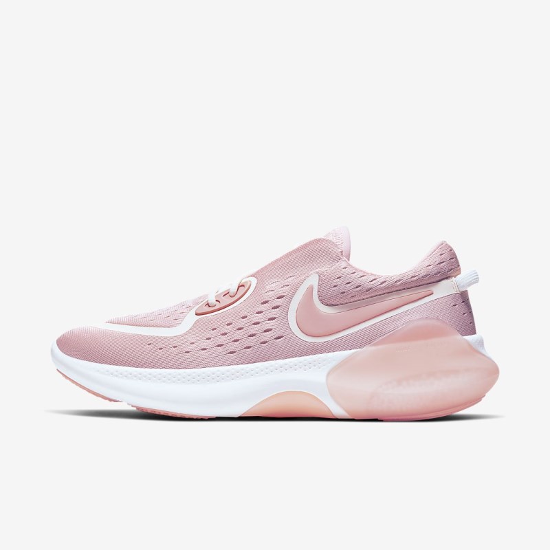 Nike Joyride Dual ラン レディース ランニングシューズ ピンク | PR6502-709