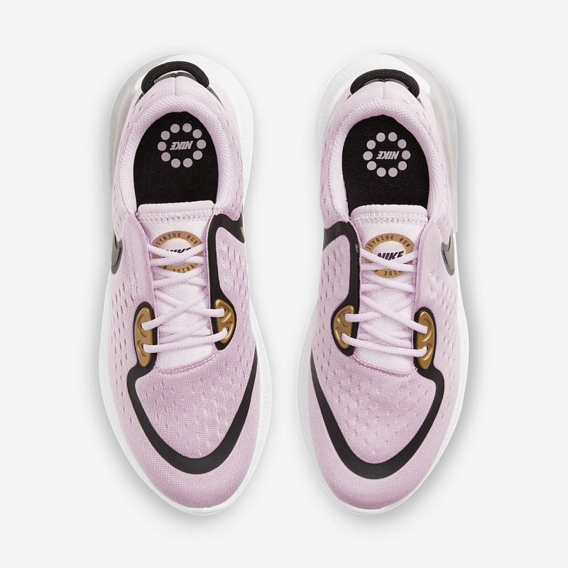 Nike Joyride Dual ラン レディース ランニングシューズ ライトピンク | GW9156-678