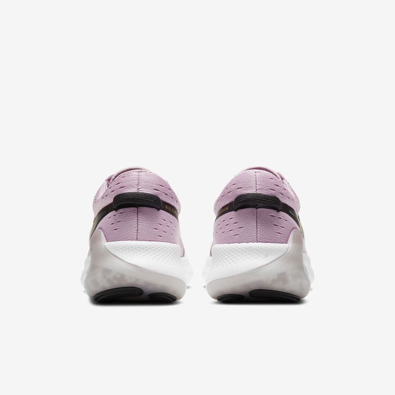 Nike Joyride Dual ラン レディース ランニングシューズ ライトピンク | GW9156-678